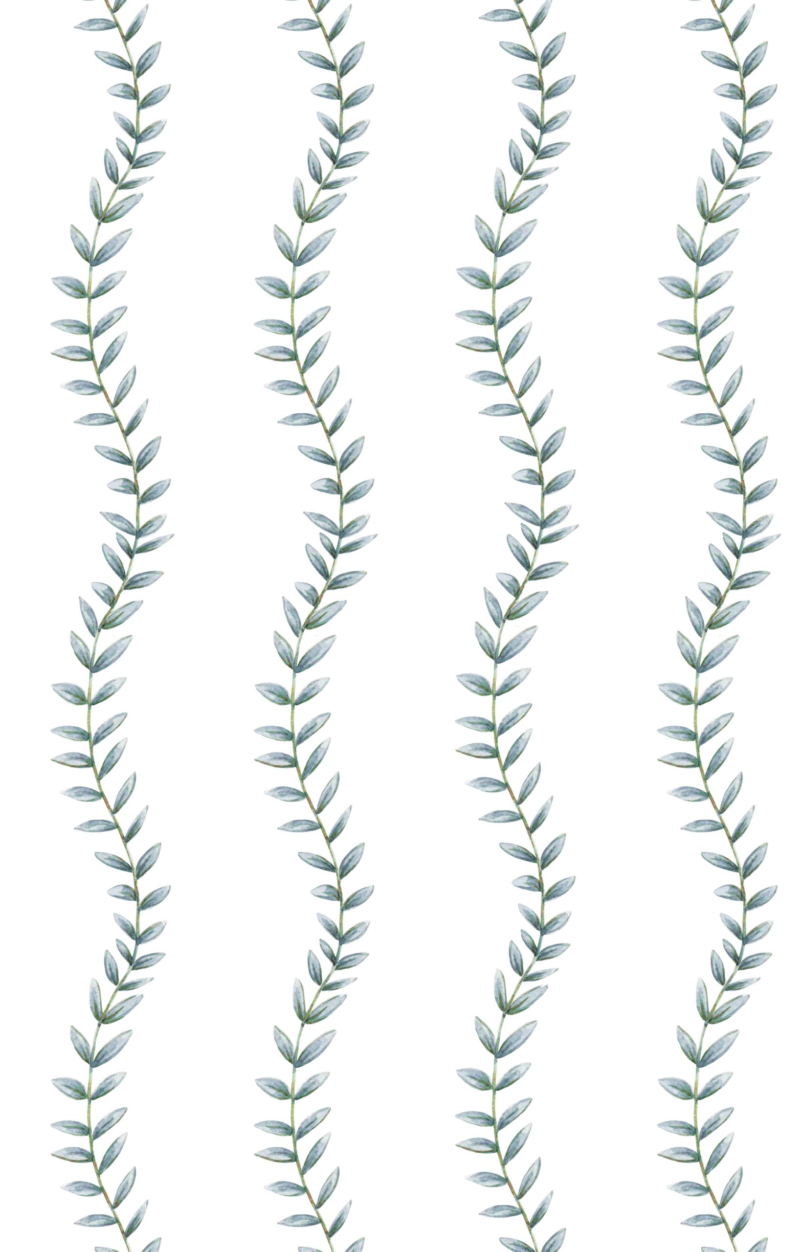 Papel Pintado Sauce - Imagen 6