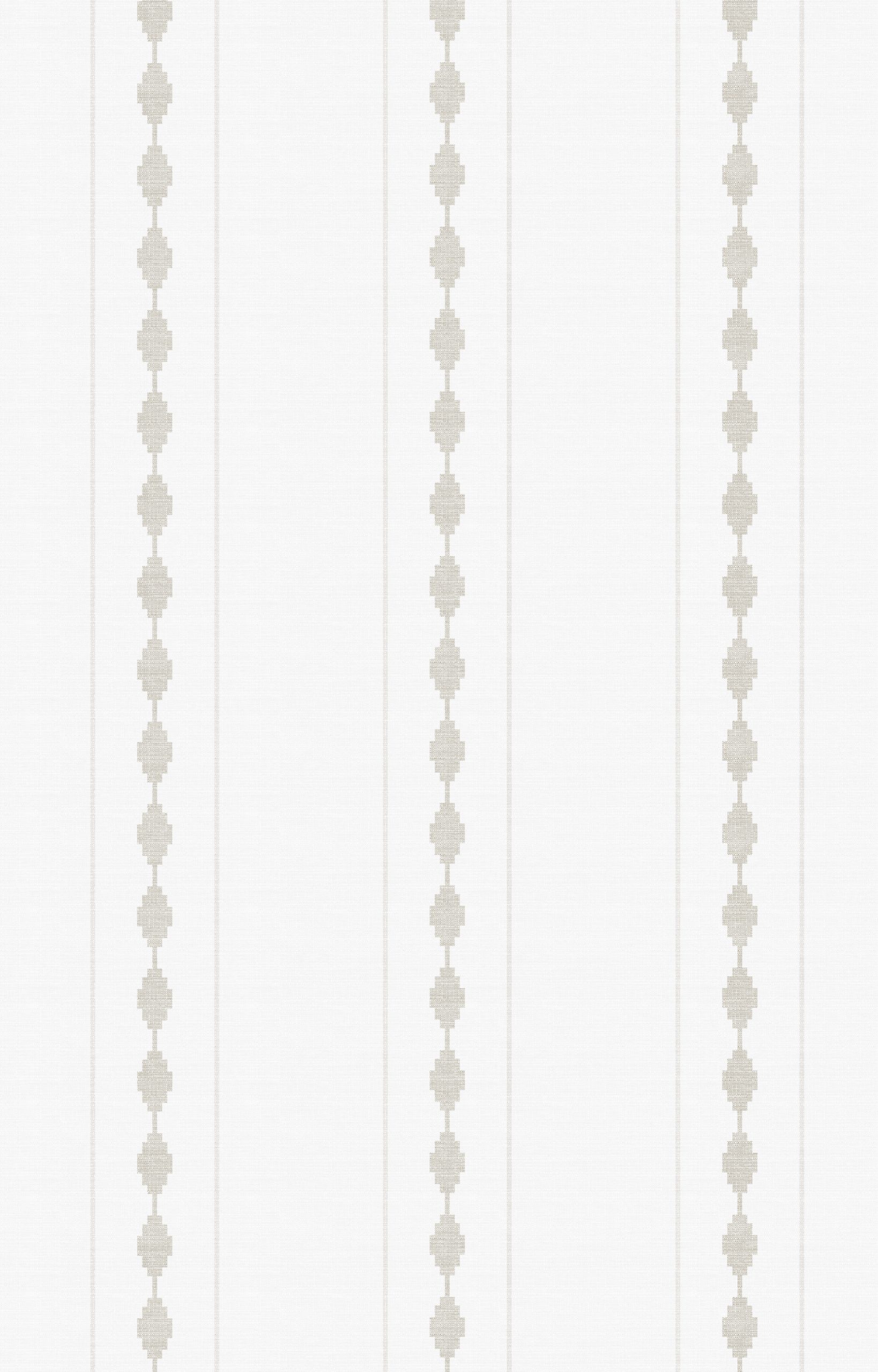 Papel Pintado Navajo Piedra - Imagen 3