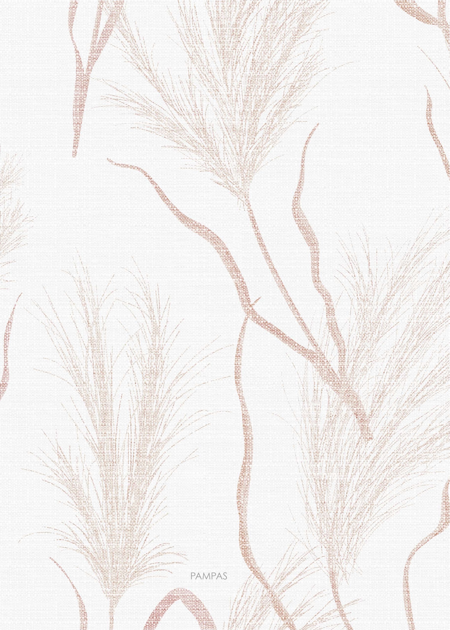 Papel Pintado Pampas - Imagen 4