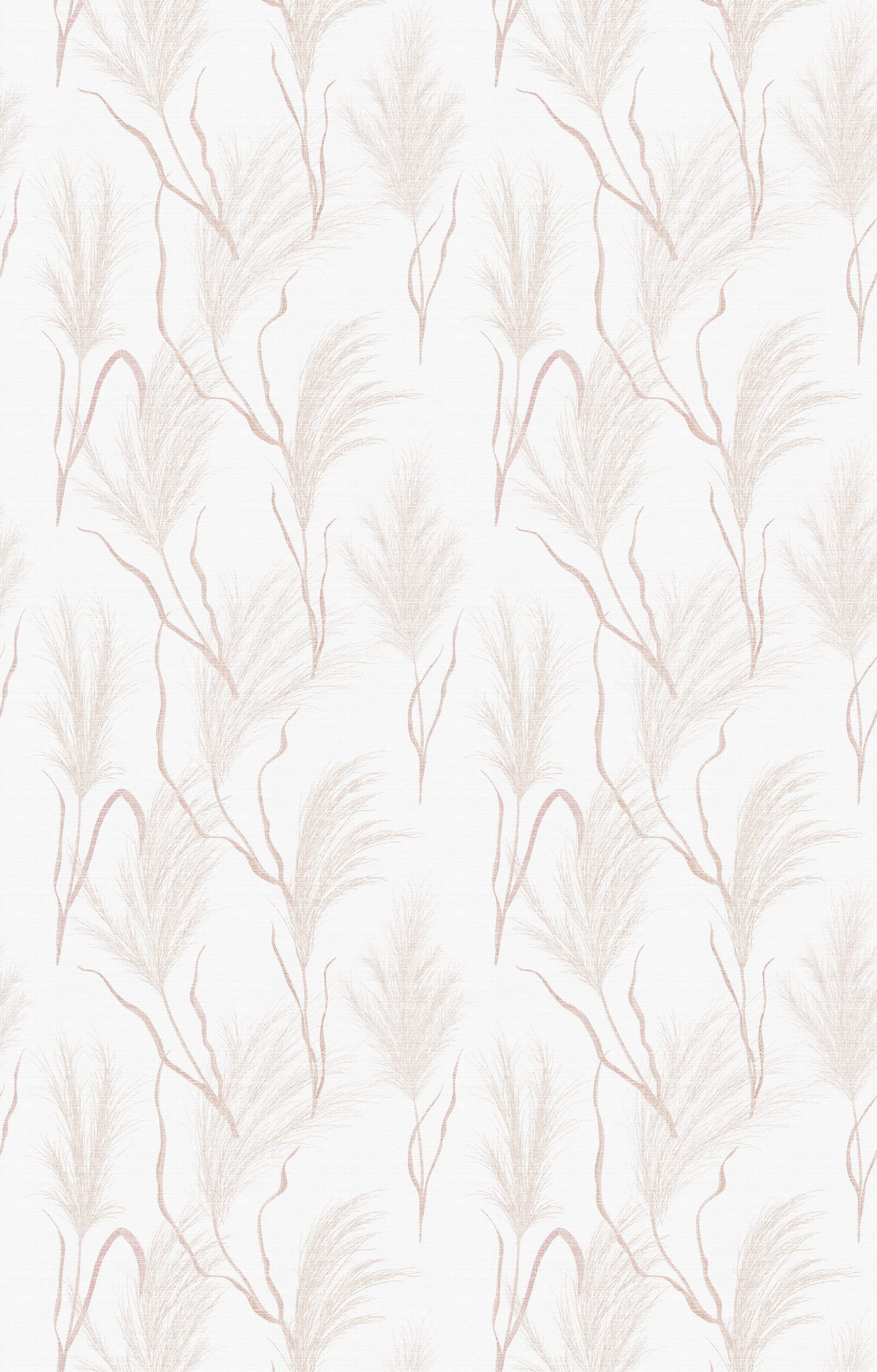 Papel Pintado Pampas - Imagen 5