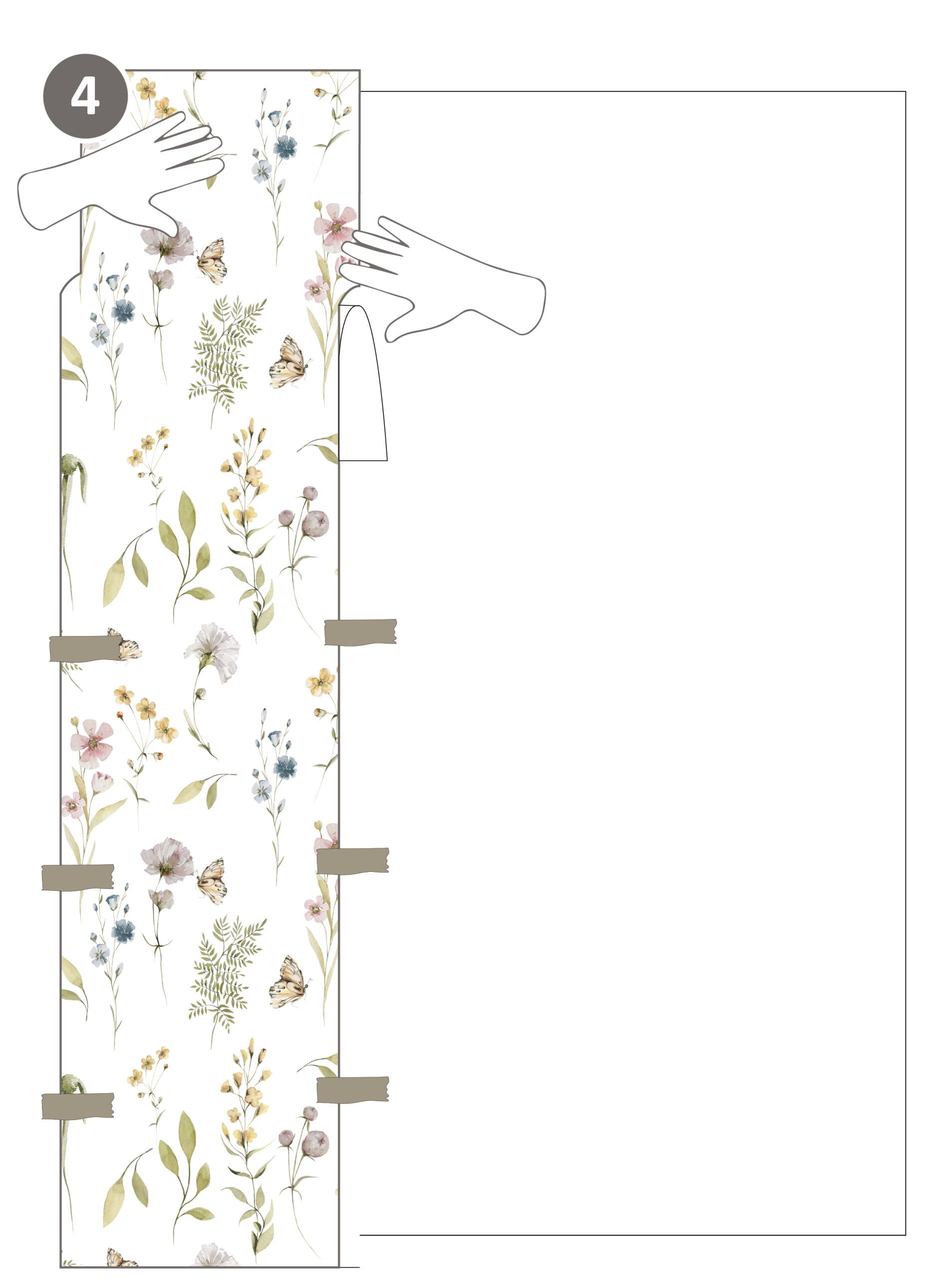 INSTRUCCIONES AUTOADHESIVOS IMG-04