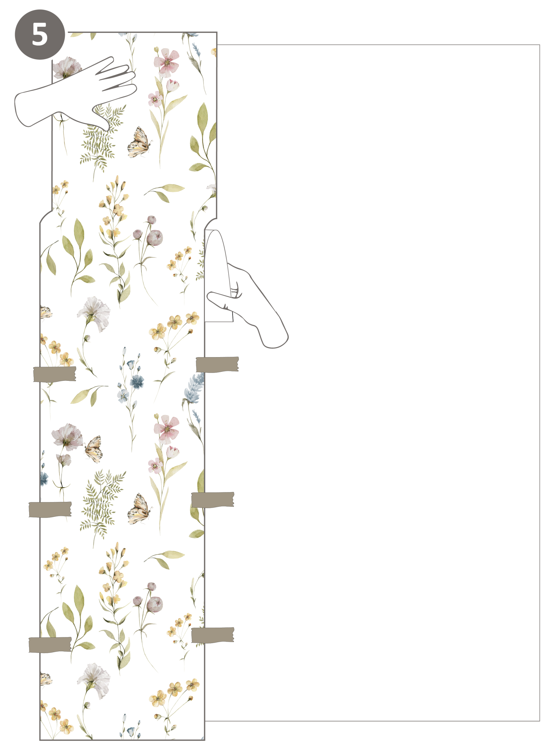 INSTRUCCIONES AUTOADHESIVOS IMG-05