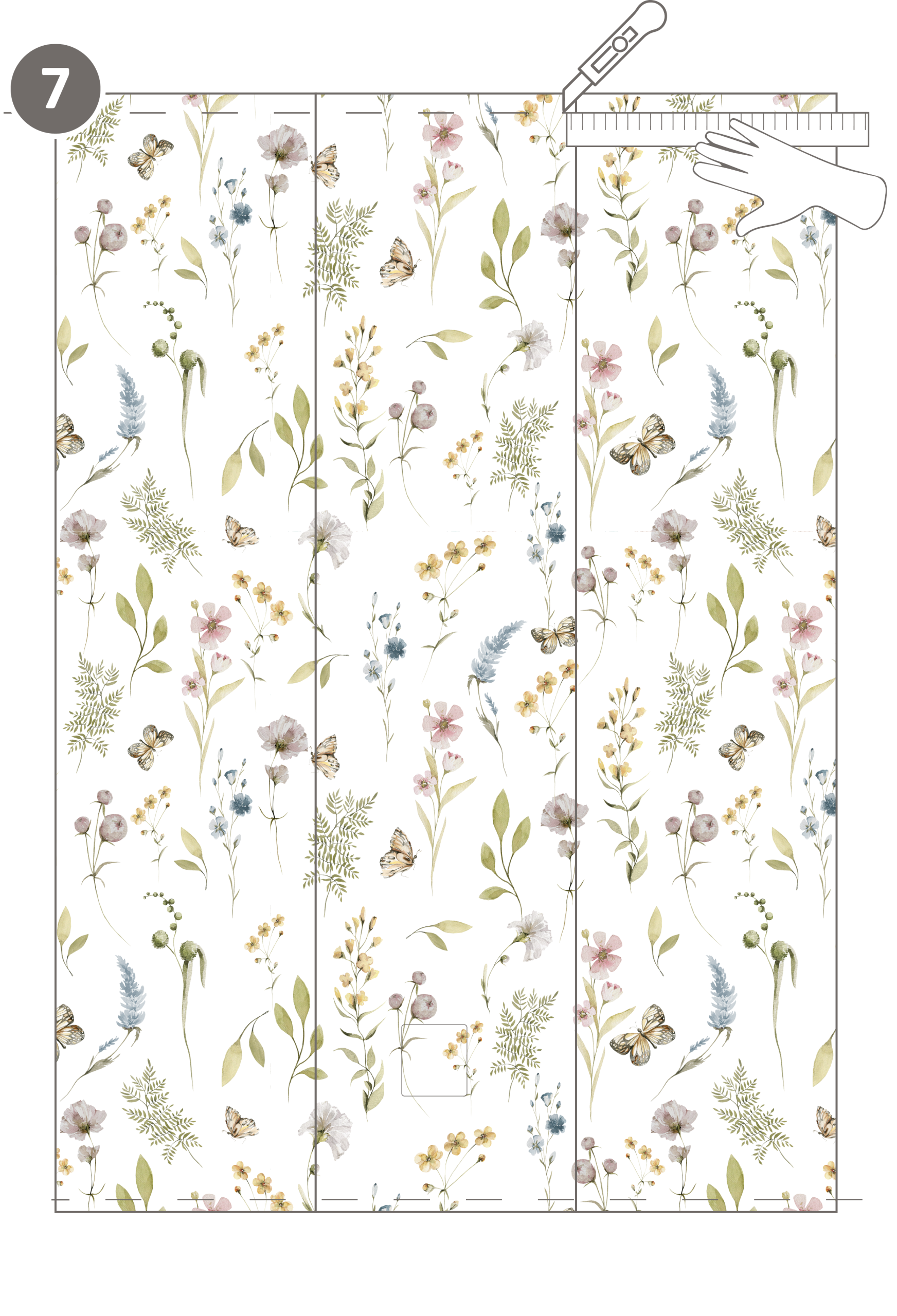 INSTRUCCIONES AUTOADHESIVOS IMG-07