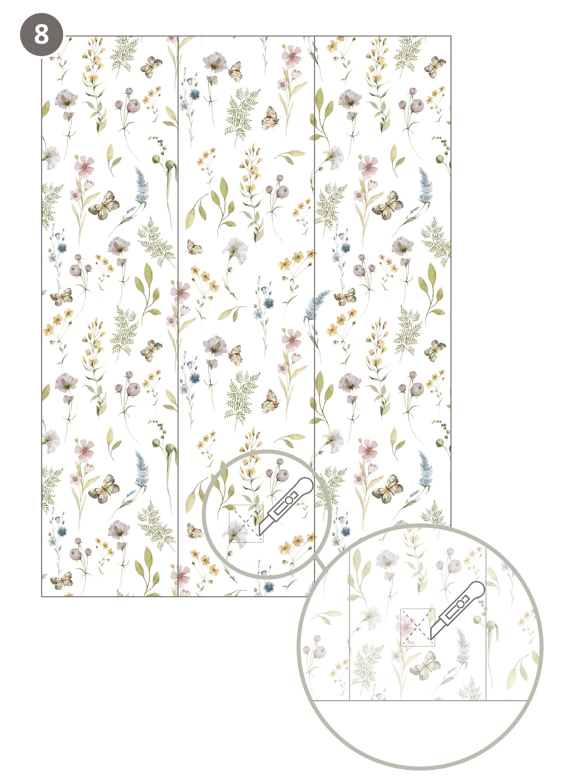 INSTRUCCIONES AUTOADHESIVOS IMG-08