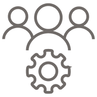 contacto instaladores